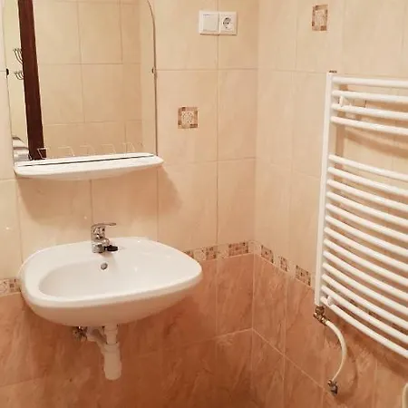 Guest house Foczeny Pince Es Vendeghaz *